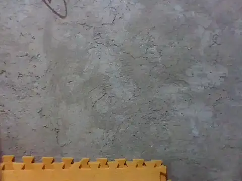 Beatrice143's cam snapshot