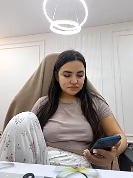 stacy_stoone's cam snapshot