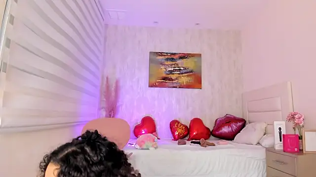 Keni_malf's cam snapshot