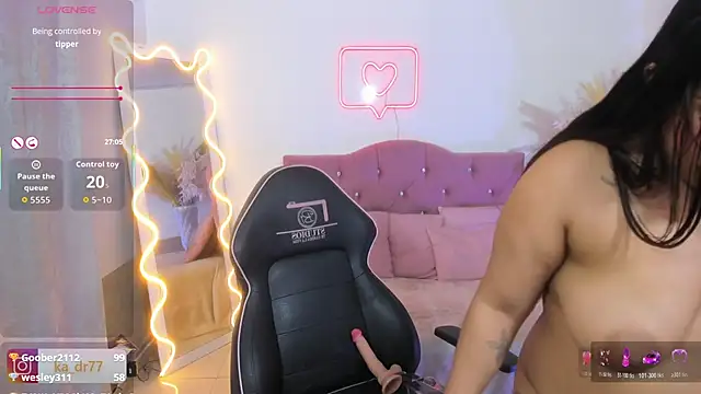 kendra_tay live sex cam