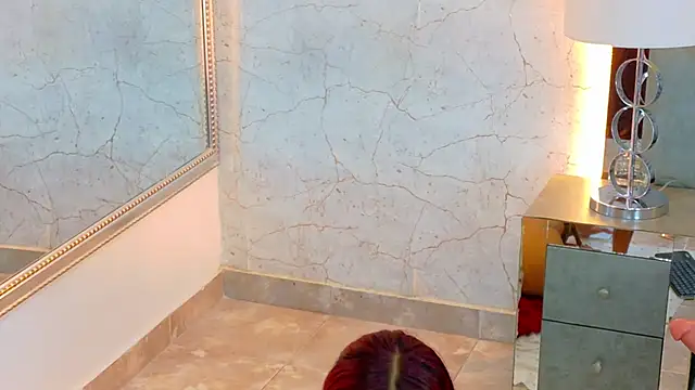 LucyLeah's cam snapshot