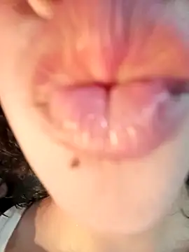 dolliette24 live sex cam