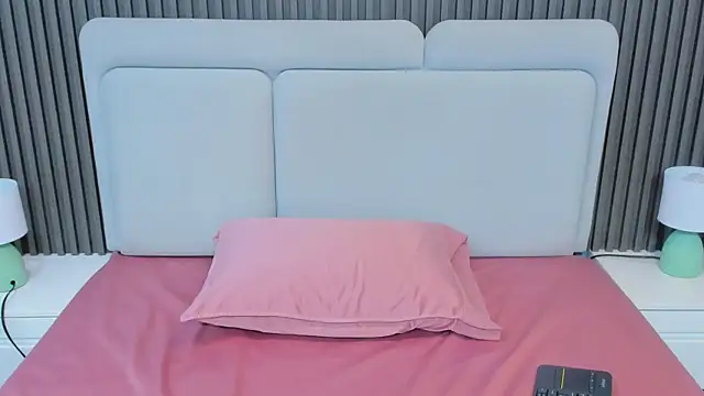 lily__star's cam snapshot