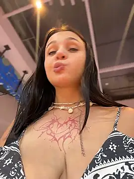 VendiMur live sex cam