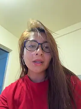 Karlee_Grey1's cam snapshot