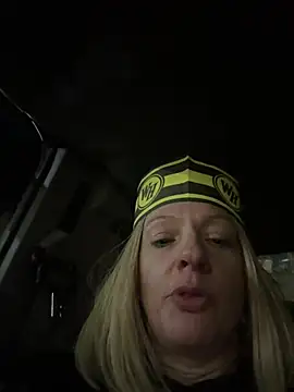 queenkelly1234's cam snapshot