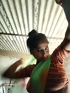 Ponam_sexy live sex cam