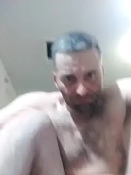 Coocudiejuicy's cam snapshot