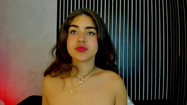 melodyphillips_2_'s cam snapshot