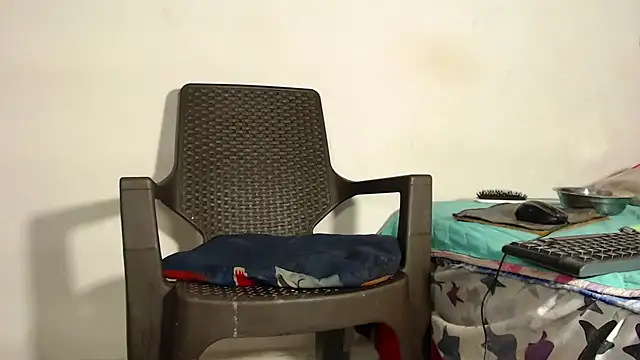 angelicatsx live sex cam