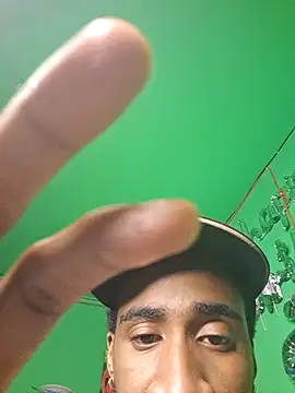 amarijones live sex cam