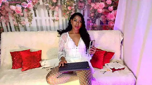 PaoL22's cam snapshot