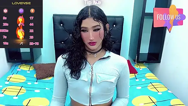 kinverly_sexyx live sex cam