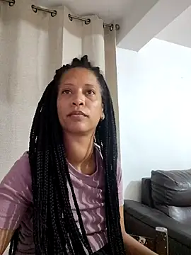 isaachot26's cam snapshot