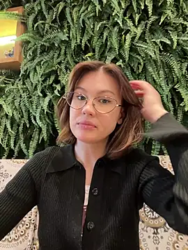 RinaCat live sex cam