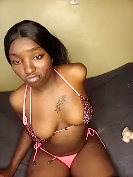 Vprettieeer live sex cam