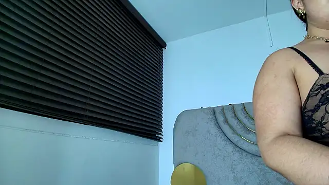 Samy_Grey01's cam snapshot