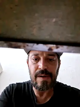 linahotlatina's cam snapshot