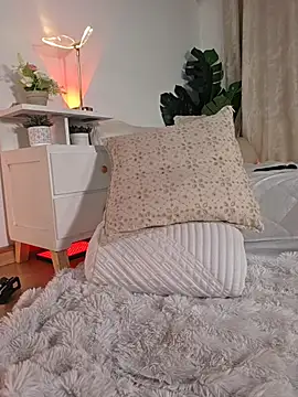 selene_starkk's cam snapshot