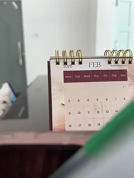 Ronny69y live sex cam