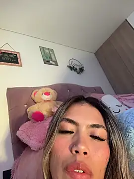 soffia_7 live sex cam