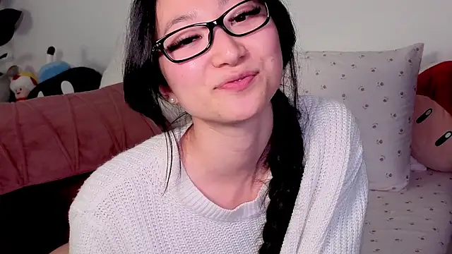 MySweetSofie live sex cam