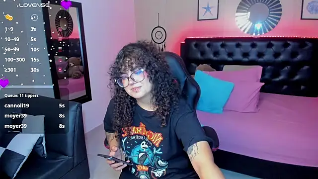 _Lilly_miller live sex cam