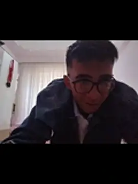 Alevderlerrs live sex cam