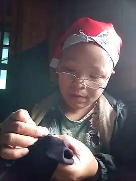 noko545's cam snapshot