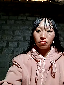 tcm-cute's cam snapshot