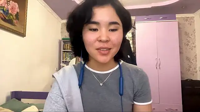 JennyCarpenter's cam snapshot