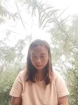 May-pocve's cam snapshot