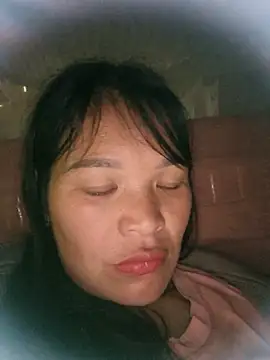 chipu06's cam snapshot