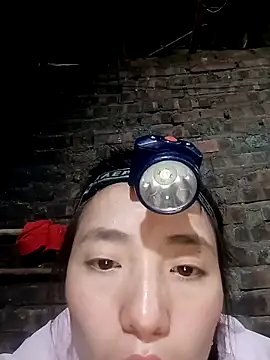 kokoto-59's cam snapshot