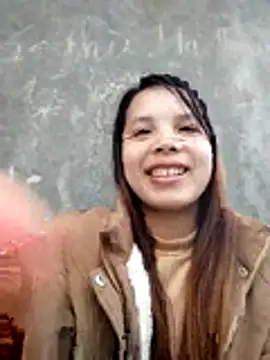 rickkis2k's cam snapshot