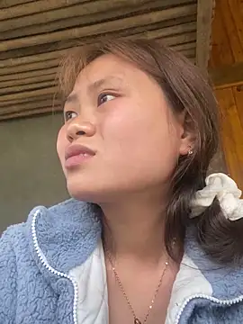 Sophia-123's cam snapshot