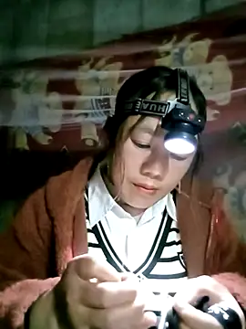 Sara_pusyy's cam snapshot