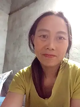 lemon-beo's cam snapshot