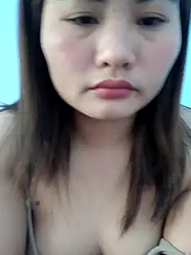 Sweet--Sexy's cam snapshot