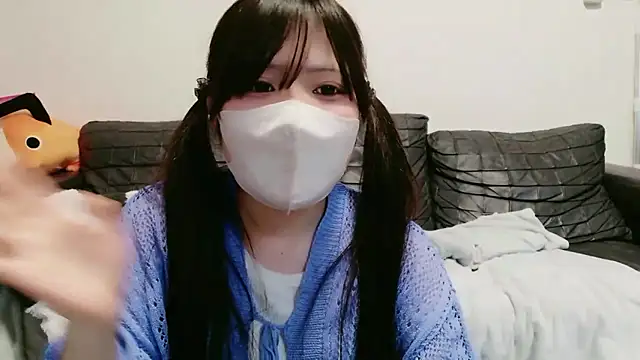 _amo09_'s cam snapshot