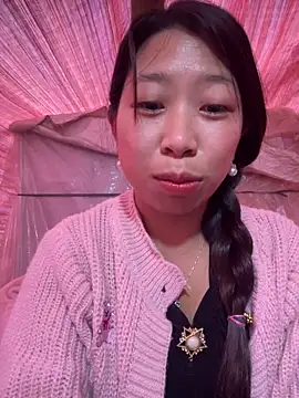 Mayly_lucky2's cam snapshot