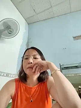 Famrita's cam snapshot