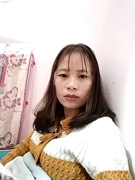 -Bami-'s cam snapshot