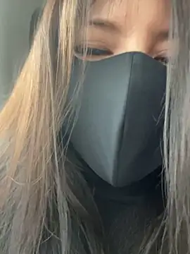 Carlin-yiyi's cam snapshot