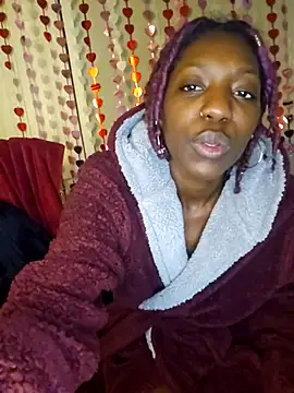 oliviaprettypussy live sex cam