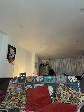 Antoniart_ live sex cam