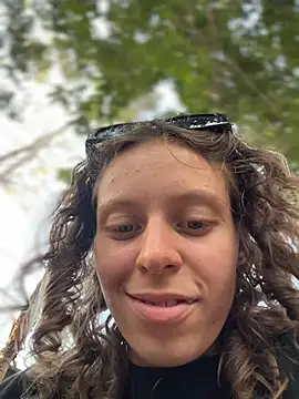 RinaMood live sex cam