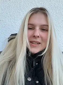 Allylove03 live sex cam