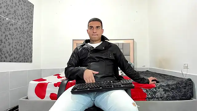 simookeler live sex cam