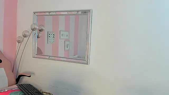 Amaia_Monroe live sex cam